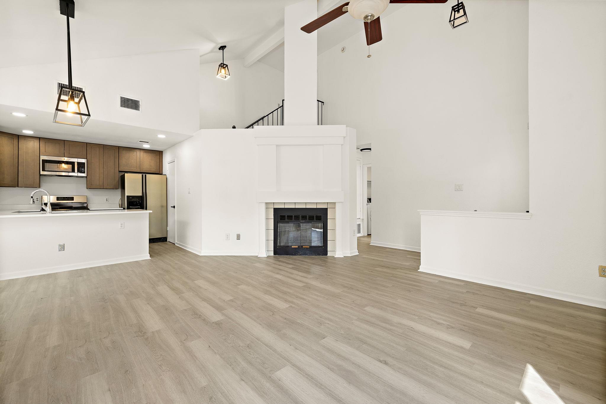 12009 Sky West Drive Austin TX 78758