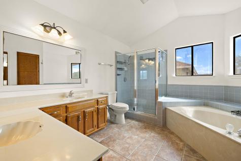 12009 Sky West Drive Austin TX 78758
