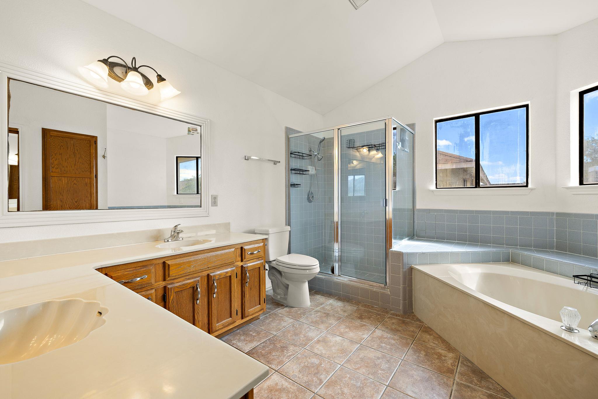 12009 Sky West Drive Austin TX 78758