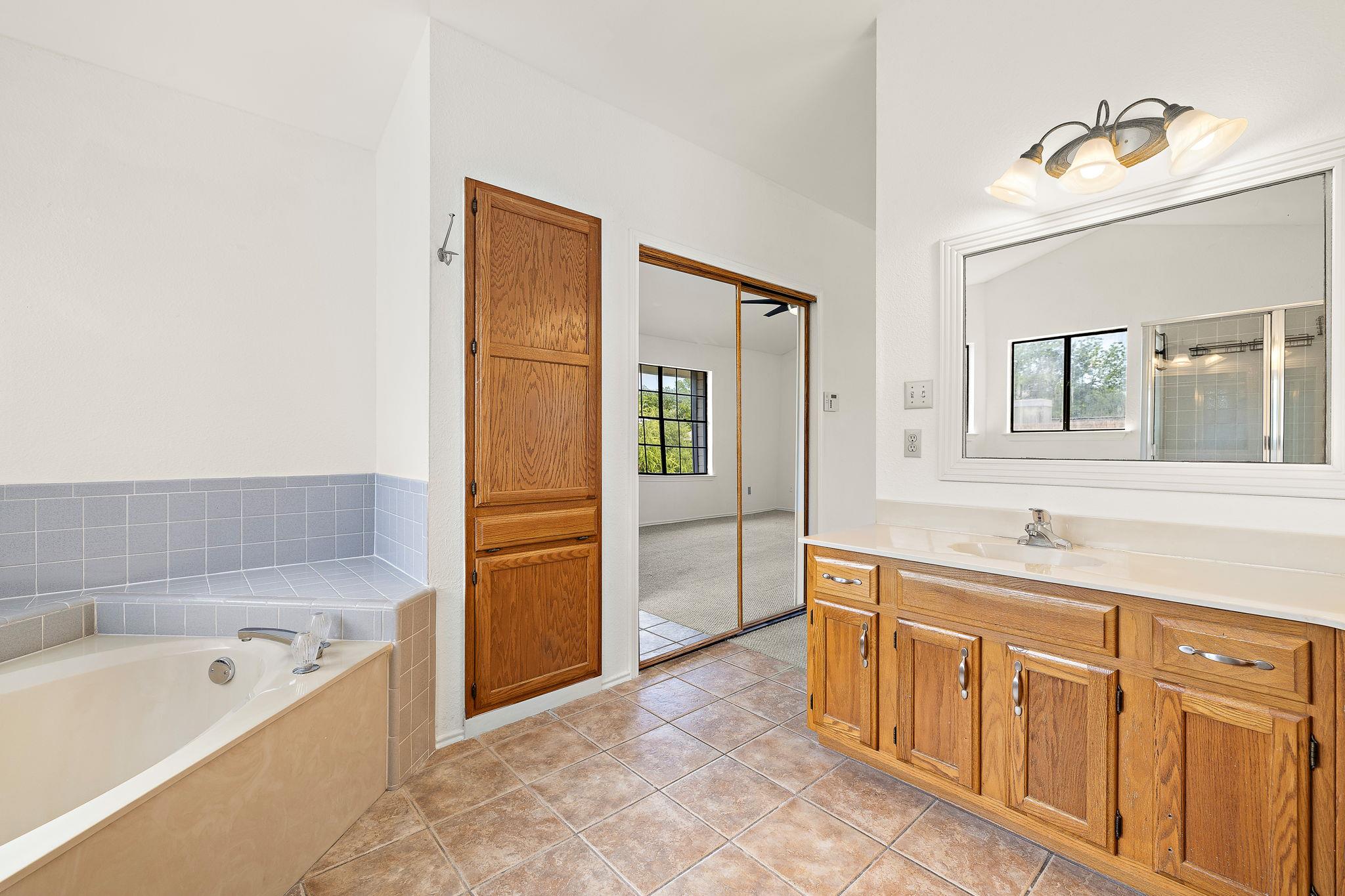 12009 Sky West Drive Austin TX 78758