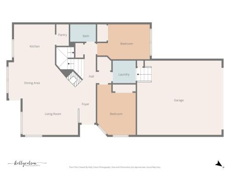 12009 Sky West Drive Austin TX 78758