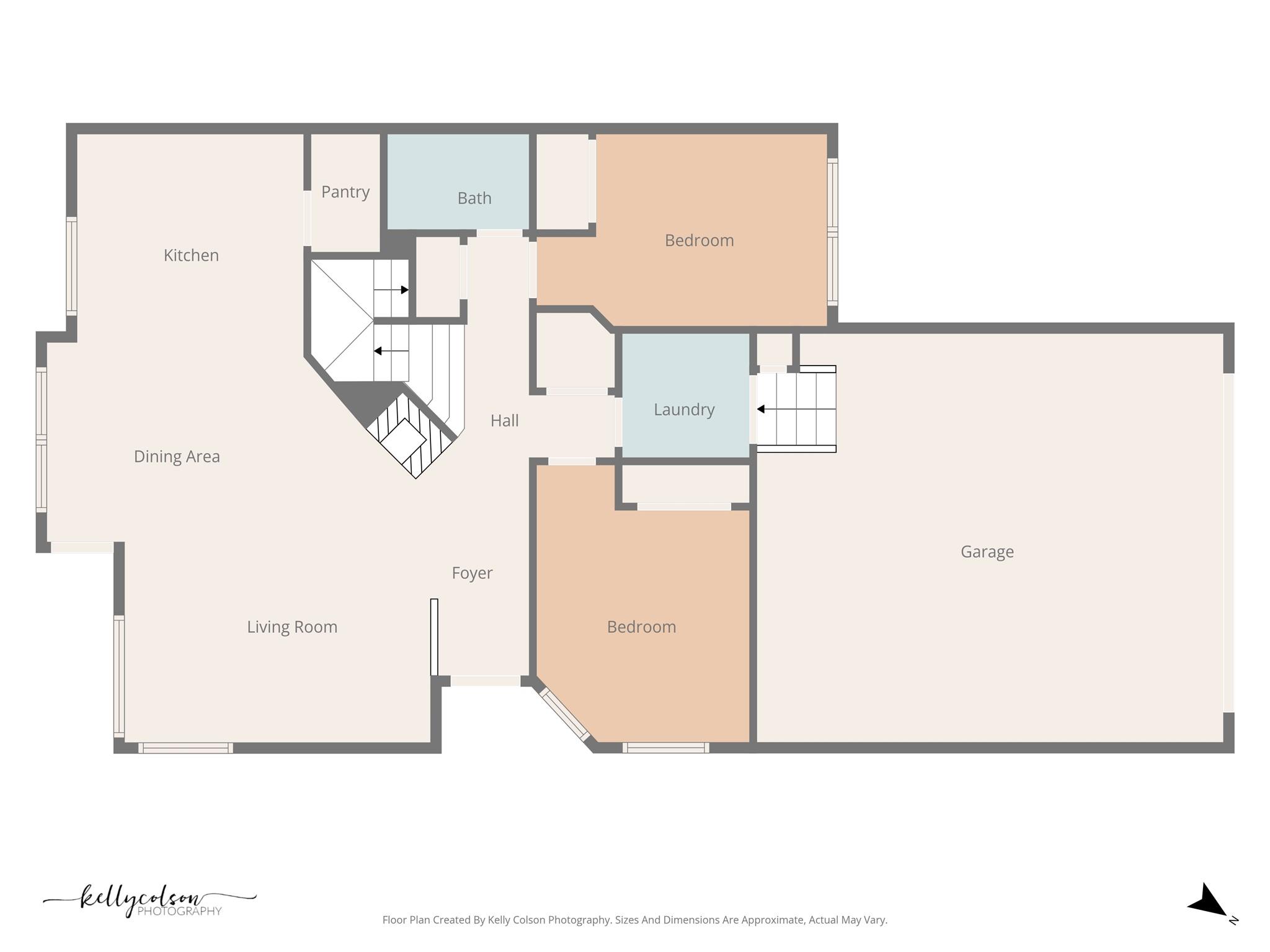 12009 Sky West Drive Austin TX 78758