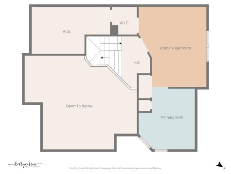 12009 Sky West Drive Austin TX 78758