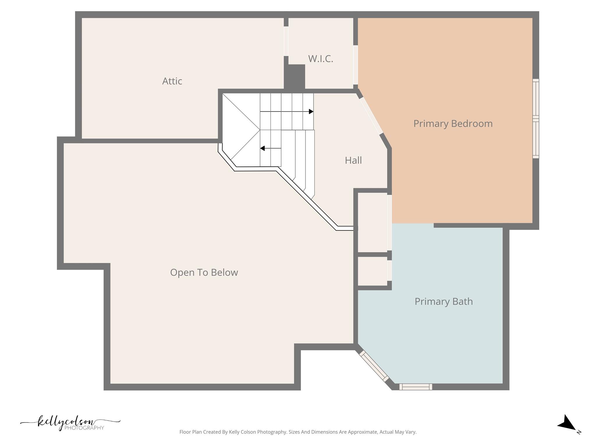 12009 Sky West Drive Austin TX 78758