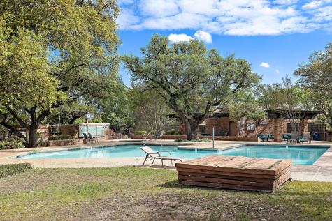 12009 Sky West Drive Austin TX 78758