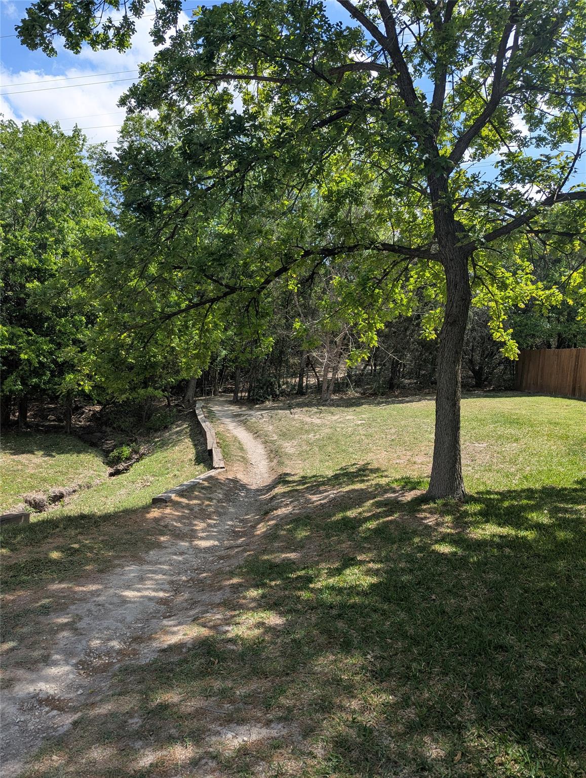 12009 Sky West Drive Austin TX 78758