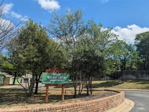 12009 Sky West Drive Austin TX 78758