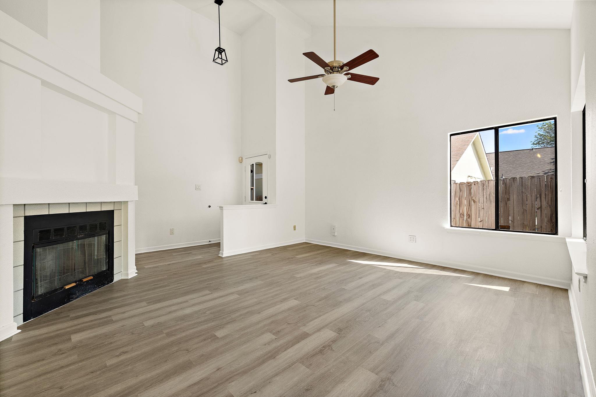 12009 Sky West Drive Austin TX 78758