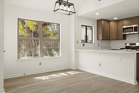 12009 Sky West Drive Austin TX 78758