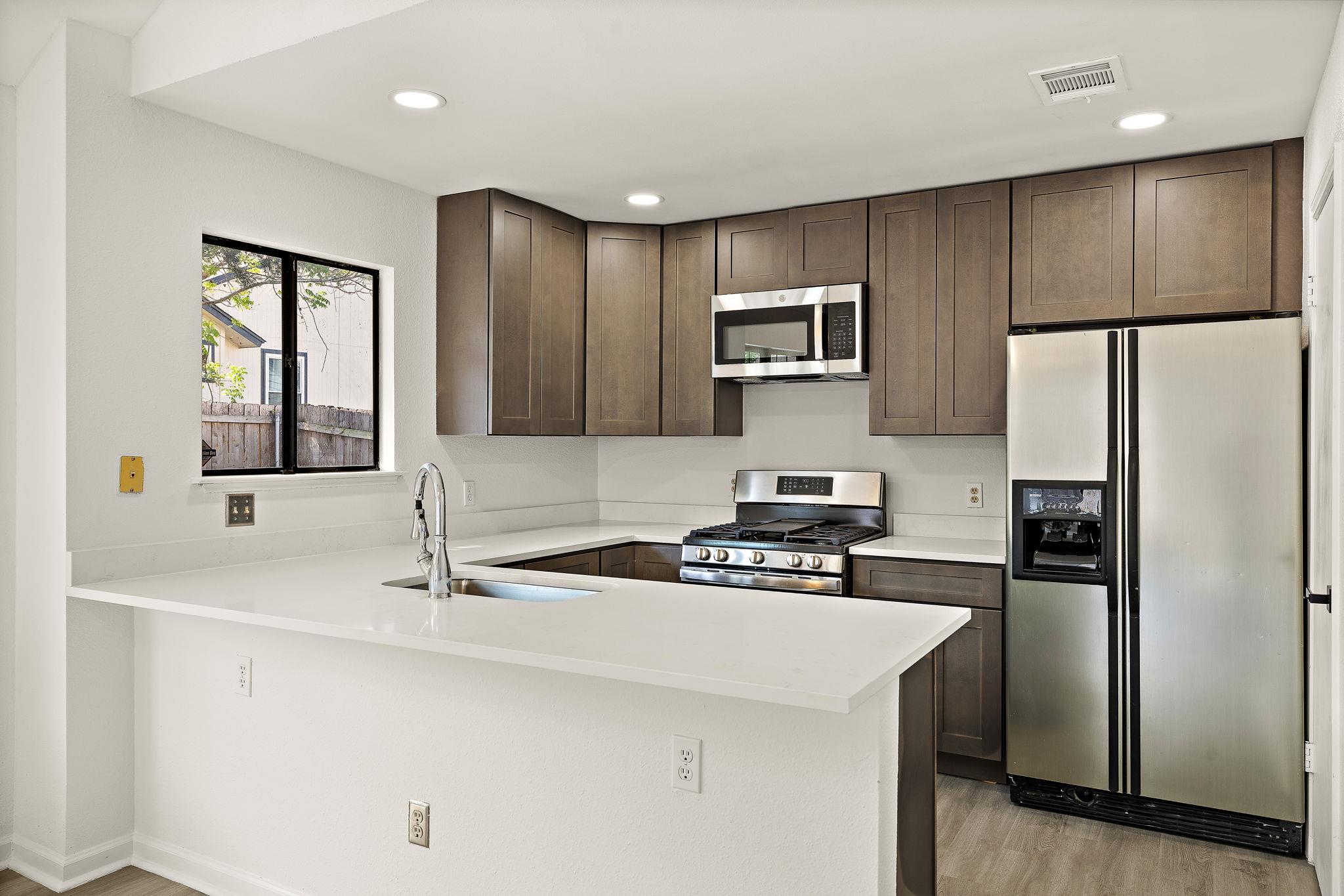 12009 Sky West Drive Austin TX 78758