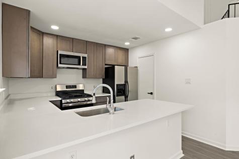 12009 Sky West Drive Austin TX 78758