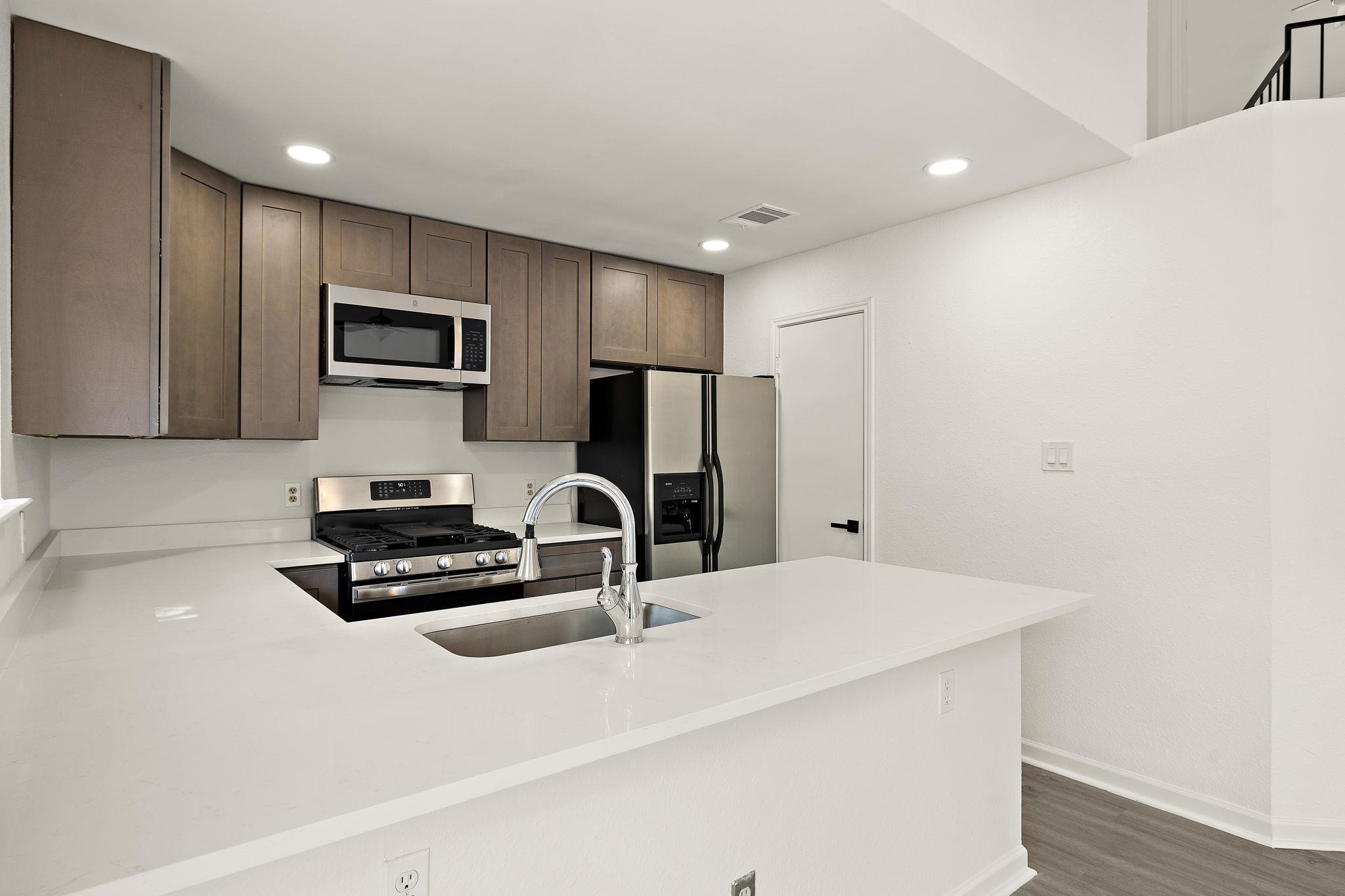 12009 Sky West Drive Austin TX 78758