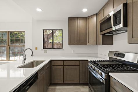 12009 Sky West Drive Austin TX 78758