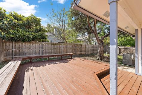 12009 Sky West Drive Austin TX 78758
