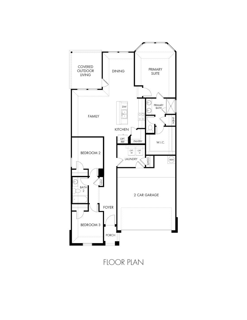 13303 Rindle Reach Drive Buda TX 78610