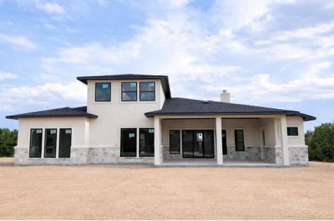 1007 Isabella Cove Liberty Hill TX 78642
