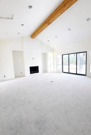 1007 Isabella Cove Liberty Hill TX 78642
