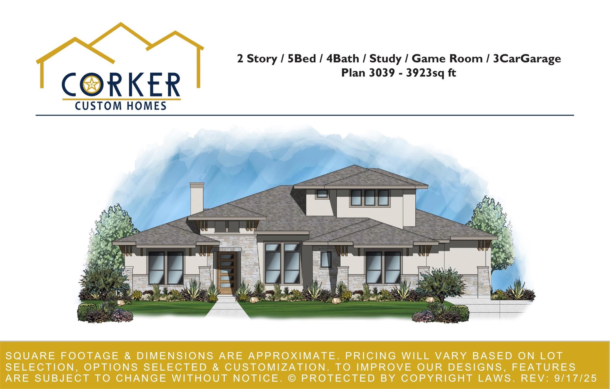 1007 Isabella Cove Liberty Hill TX 78642