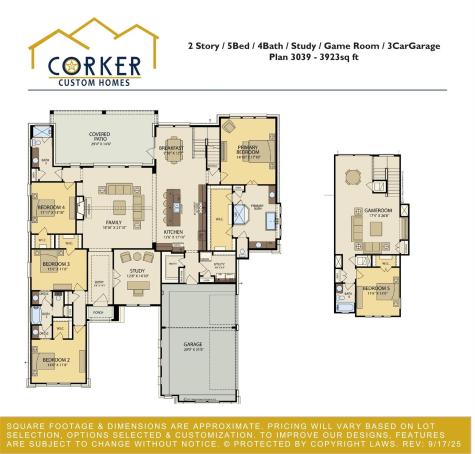 1007 Isabella Cove Liberty Hill TX 78642