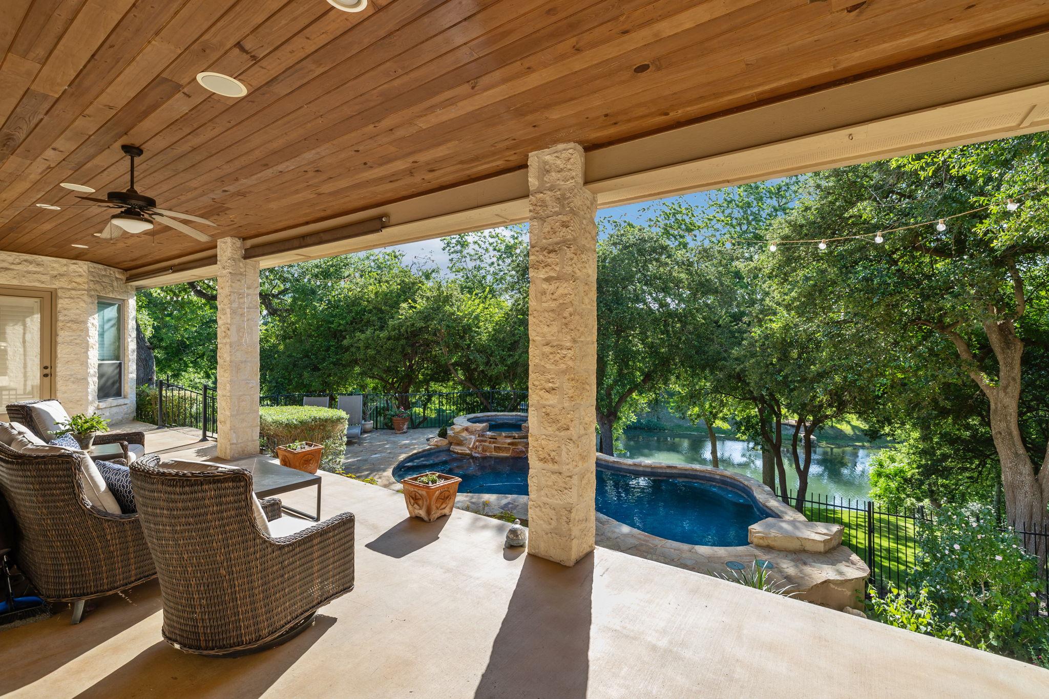 1033 River Terrace New Braunfels TX 78130