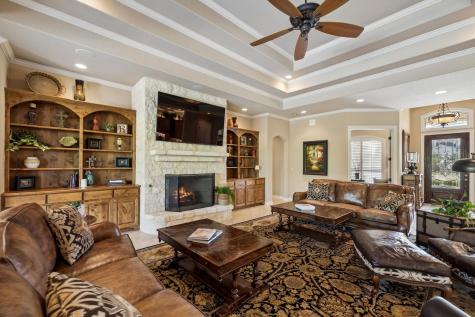 1033 River Terrace New Braunfels TX 78130