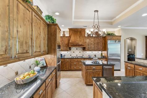 1033 River Terrace New Braunfels TX 78130
