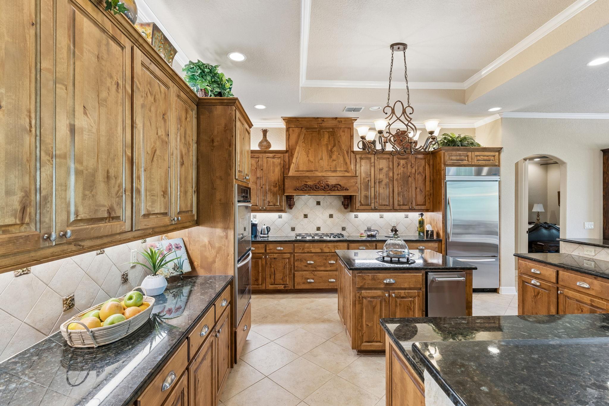 1033 River Terrace New Braunfels TX 78130