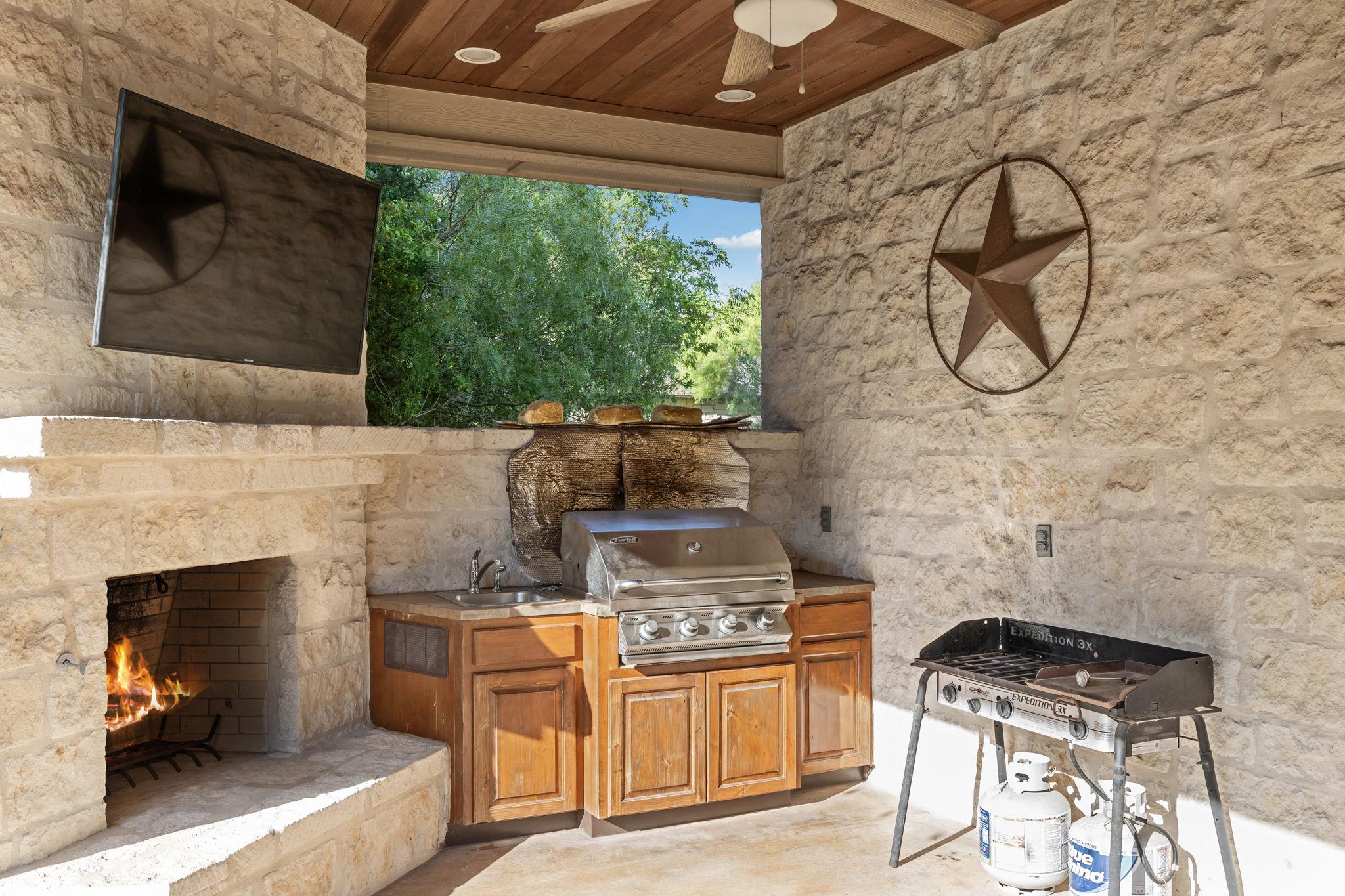 1033 River Terrace New Braunfels TX 78130