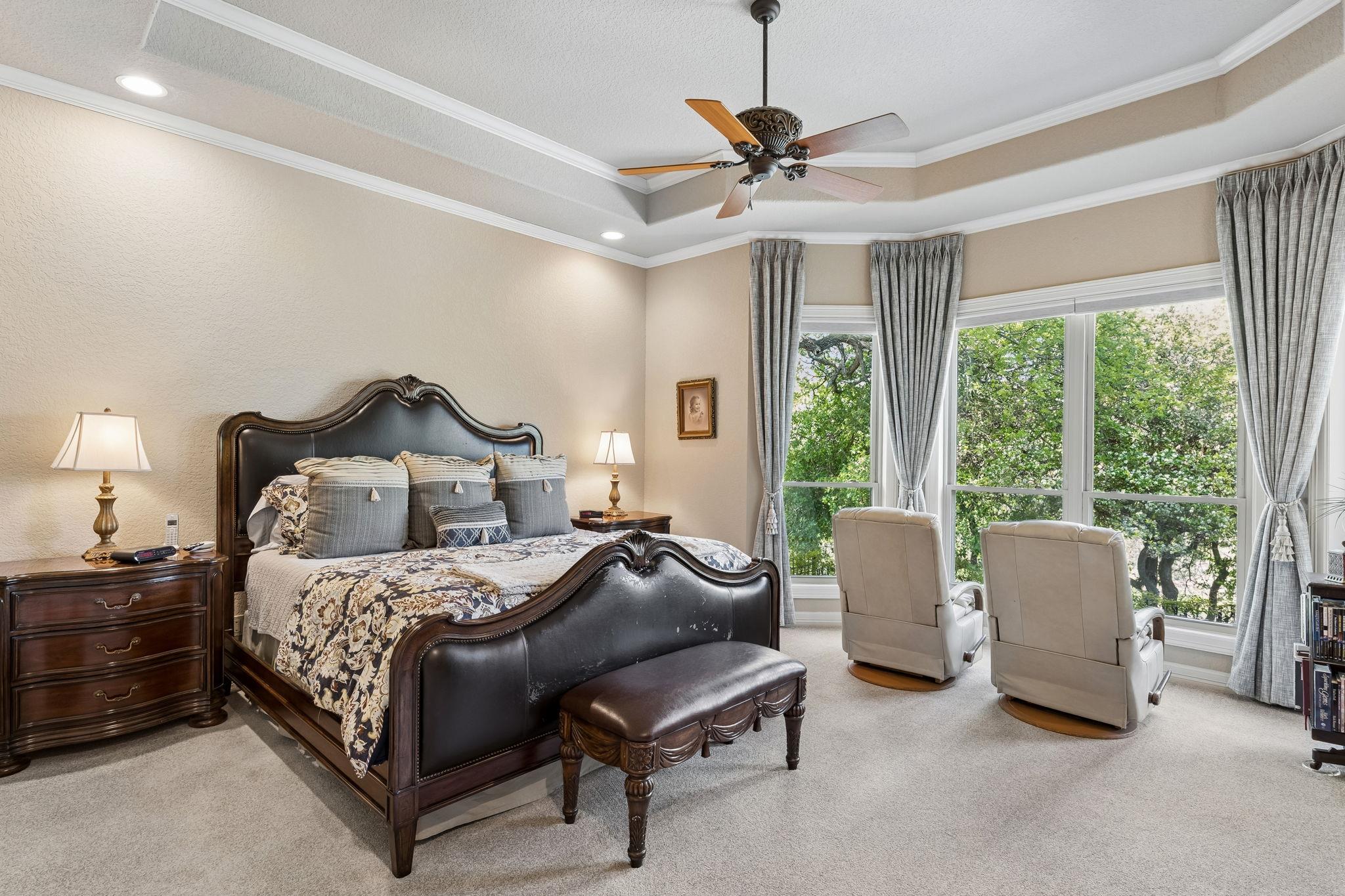 1033 River Terrace New Braunfels TX 78130