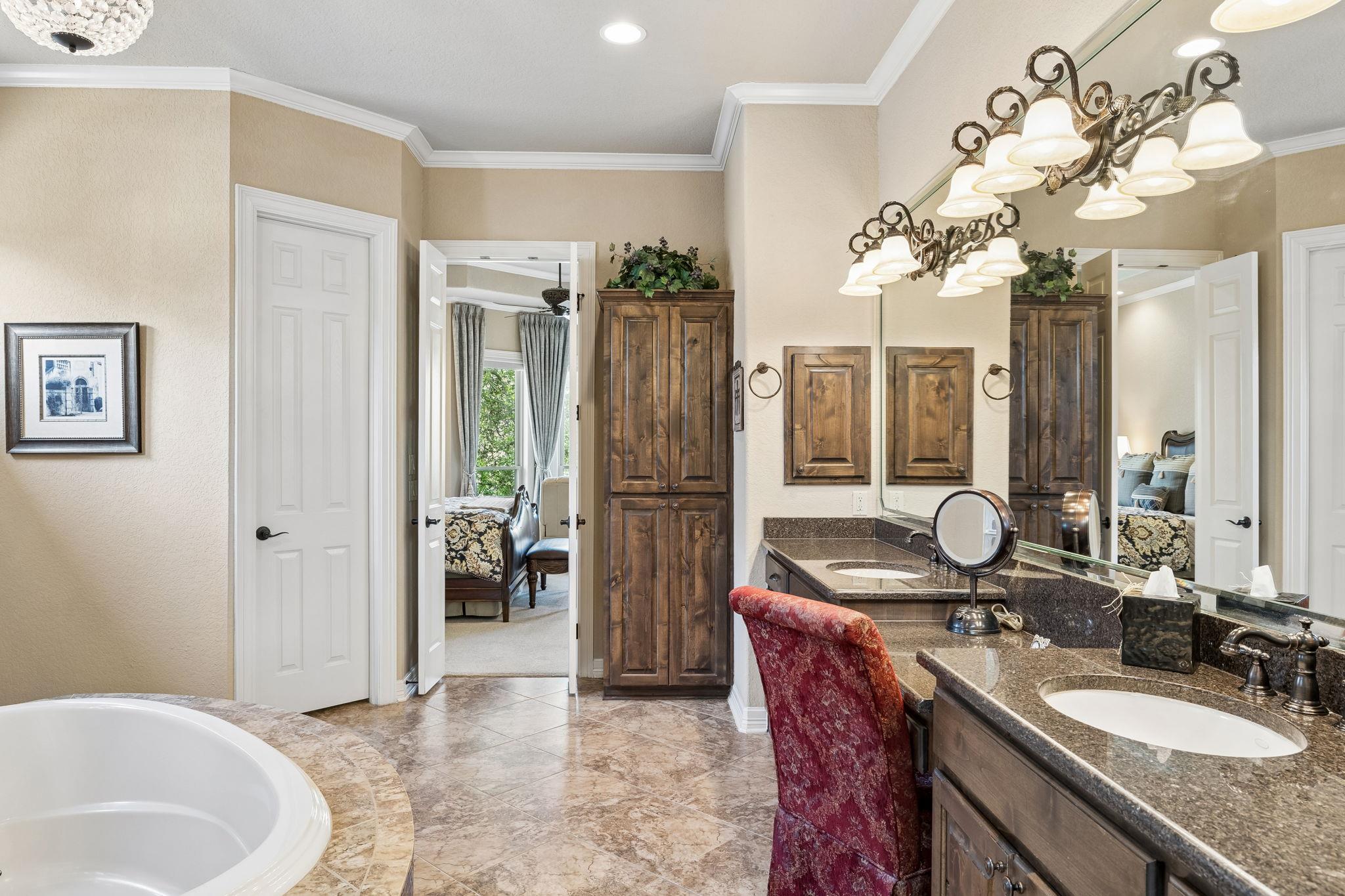 1033 River Terrace New Braunfels TX 78130