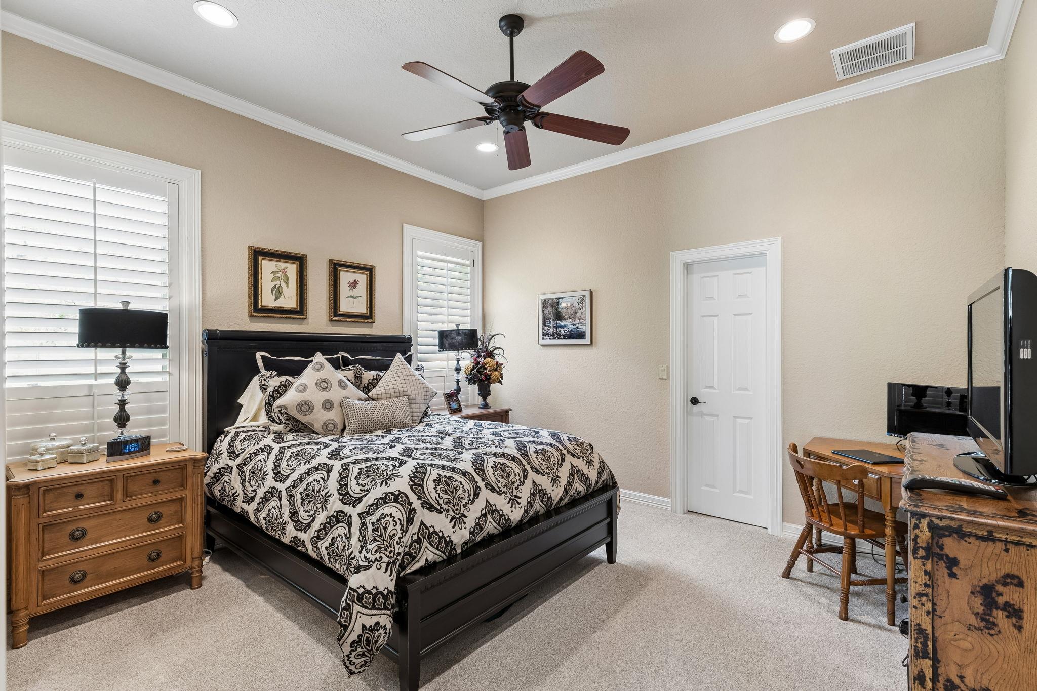 1033 River Terrace New Braunfels TX 78130