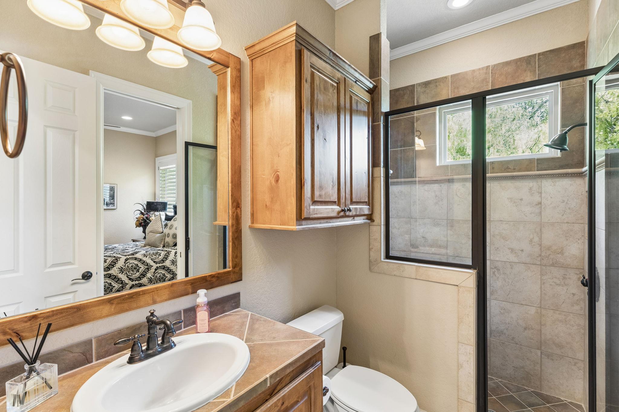 1033 River Terrace New Braunfels TX 78130