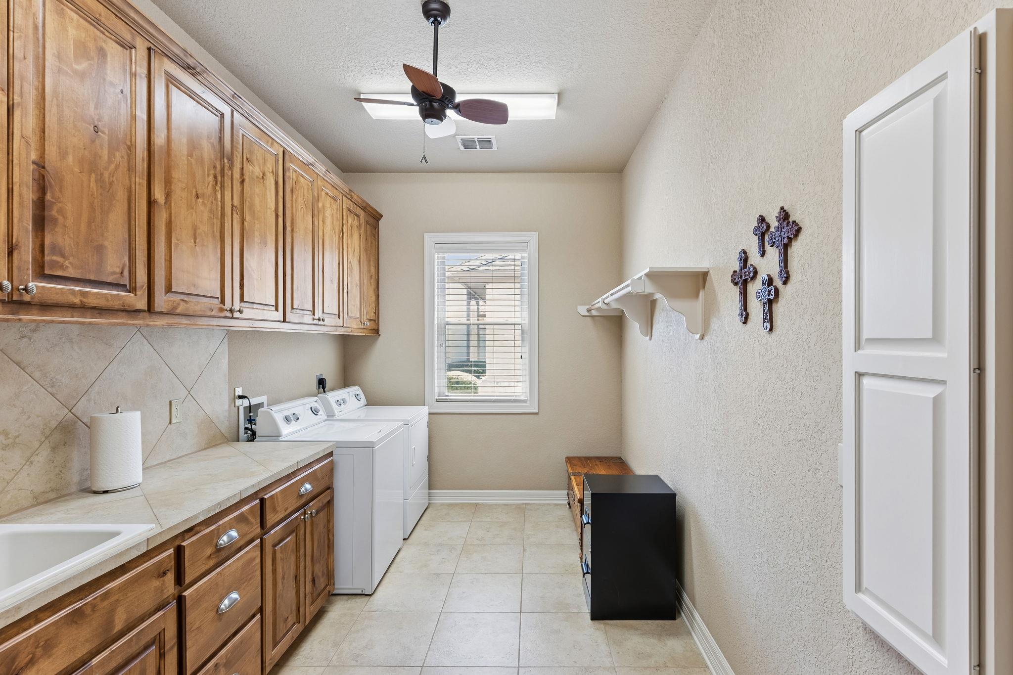 1033 River Terrace New Braunfels TX 78130