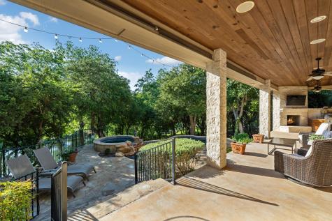 1033 River Terrace New Braunfels TX 78130
