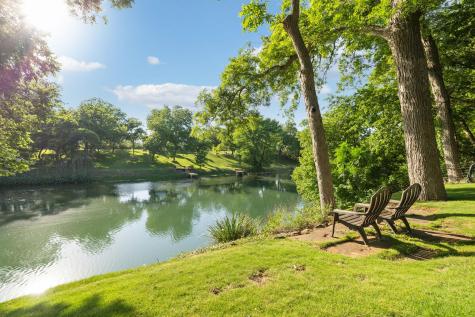1033 River Terrace New Braunfels TX 78130