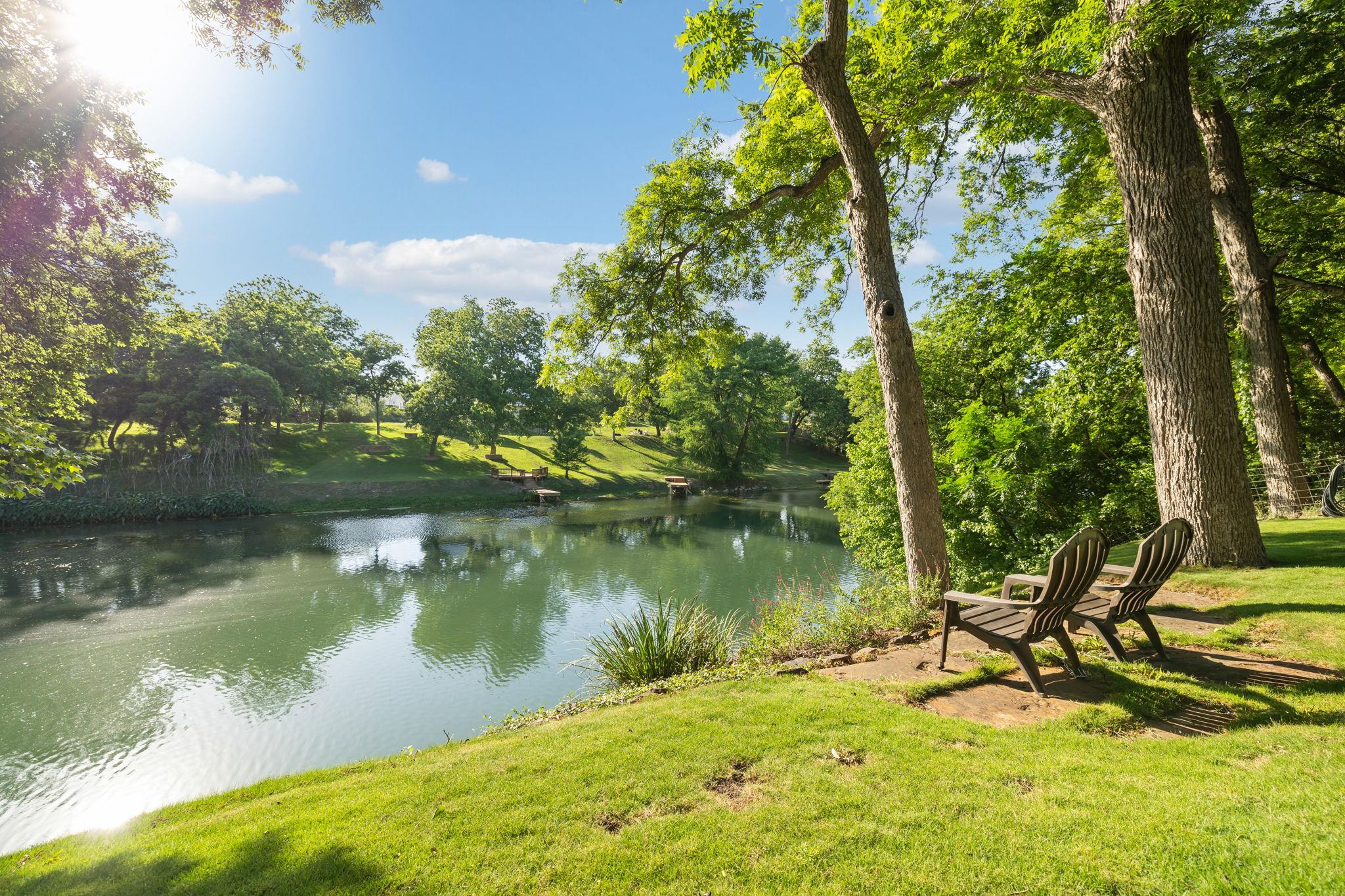 1033 River Terrace New Braunfels TX 78130