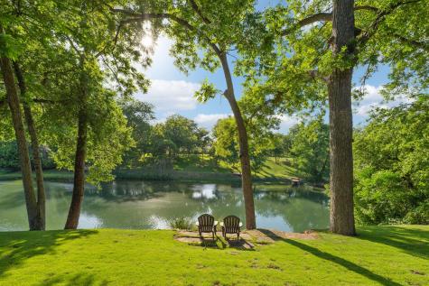 1033 River Terrace New Braunfels TX 78130