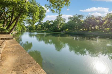1033 River Terrace New Braunfels TX 78130