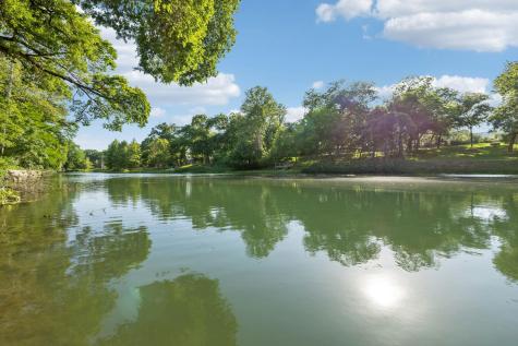 1033 River Terrace New Braunfels TX 78130