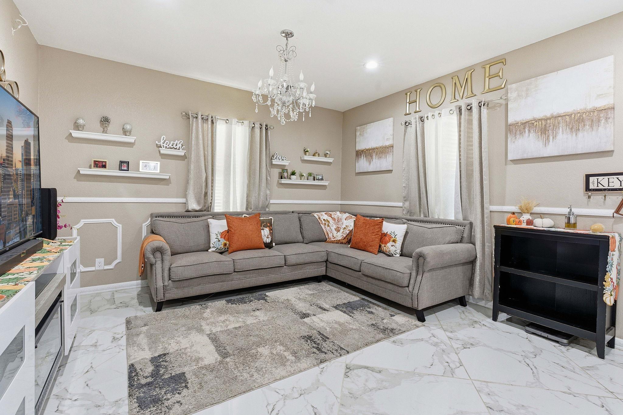 169 Ridgetop Road Buda TX 78610