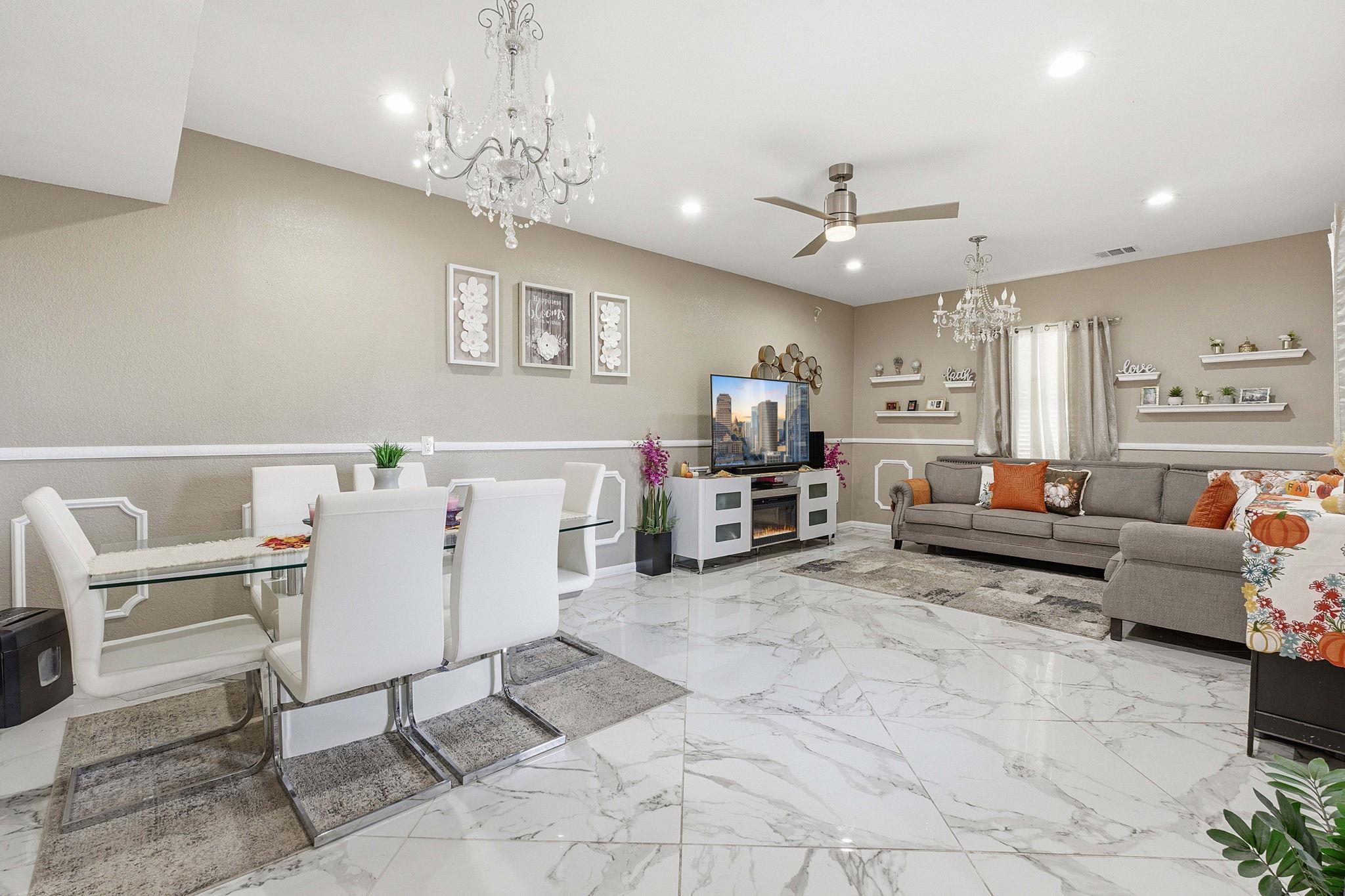 169 Ridgetop Road Buda TX 78610