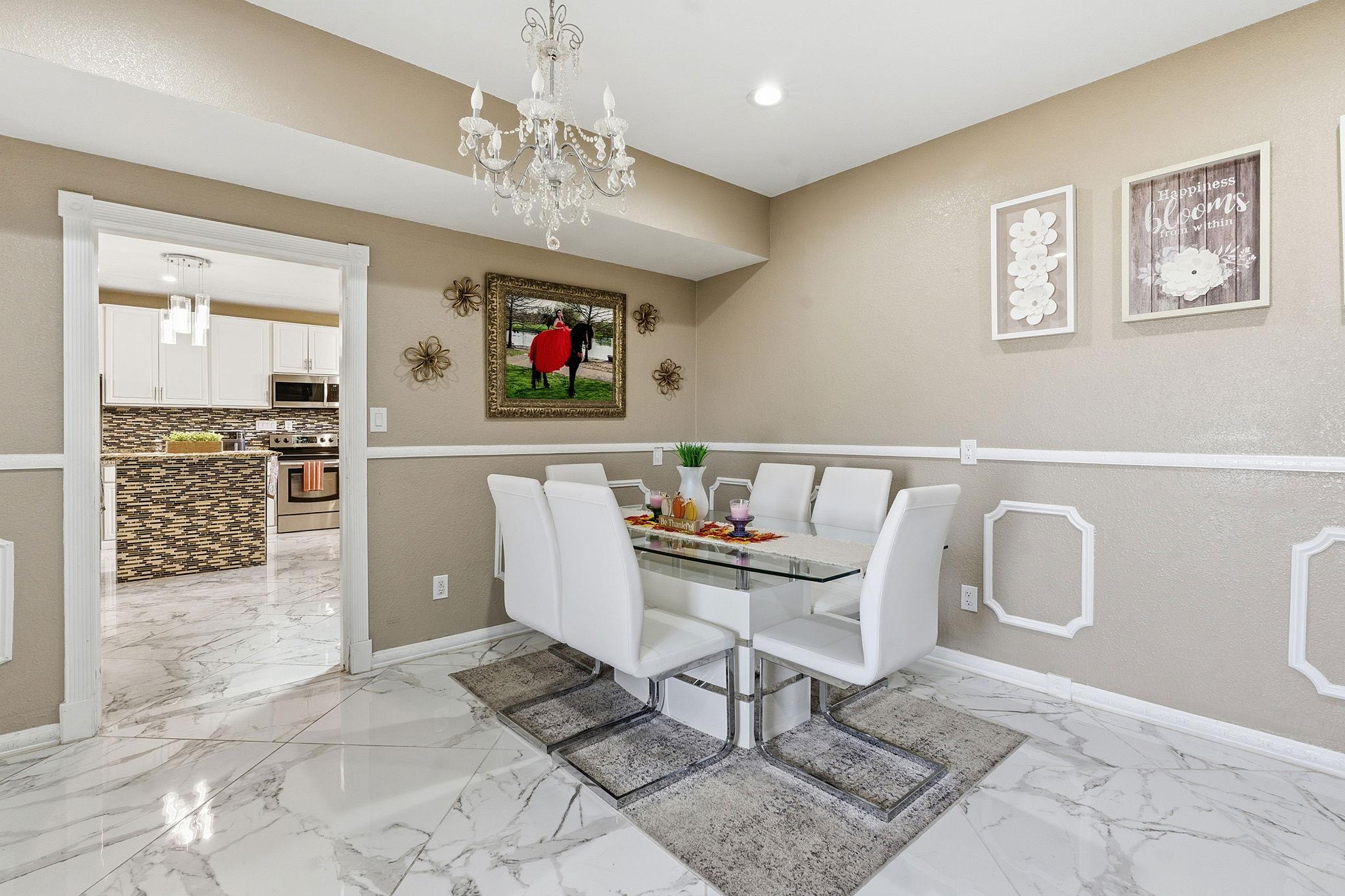 169 Ridgetop Road Buda TX 78610