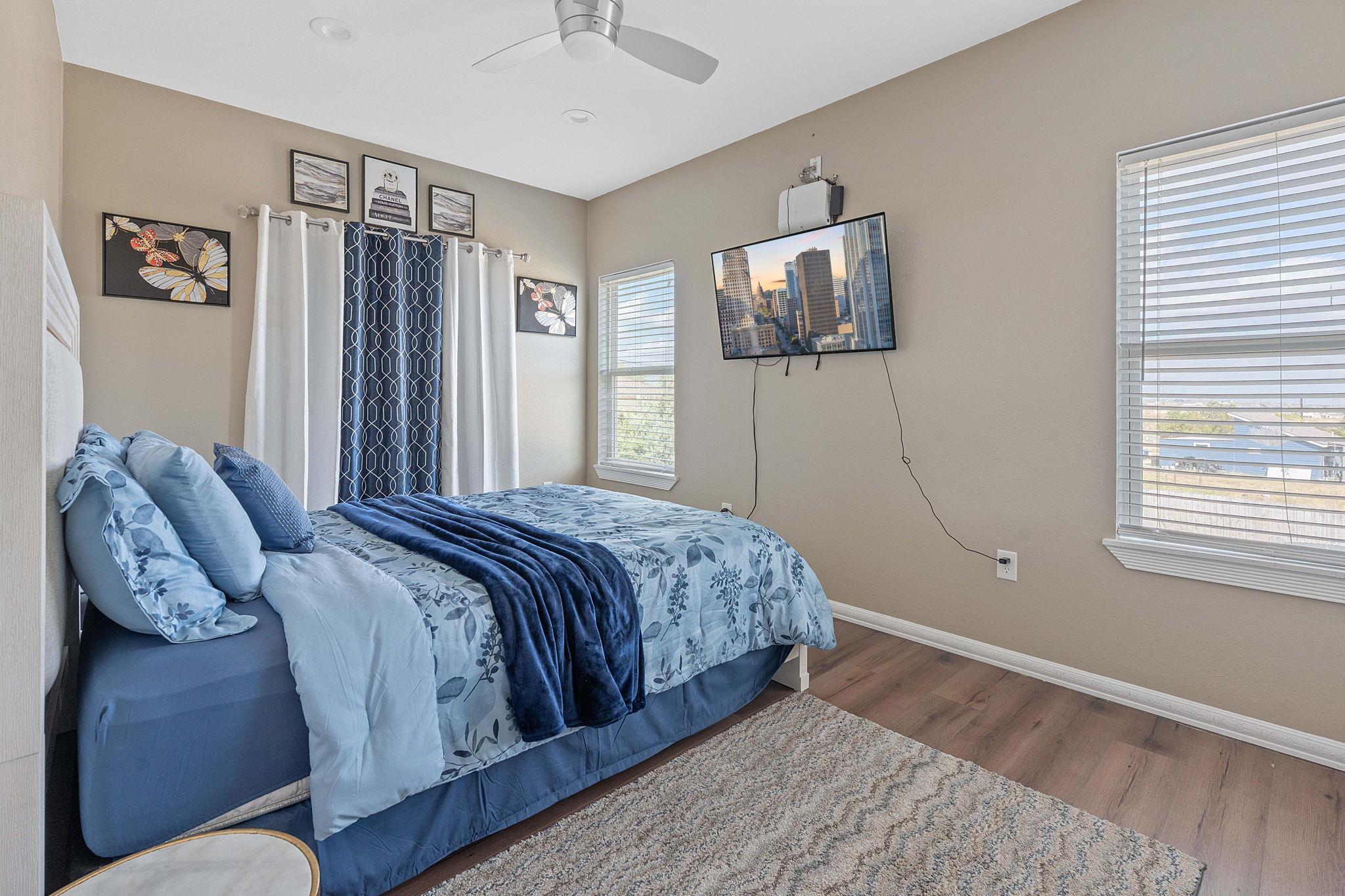 169 Ridgetop Road Buda TX 78610