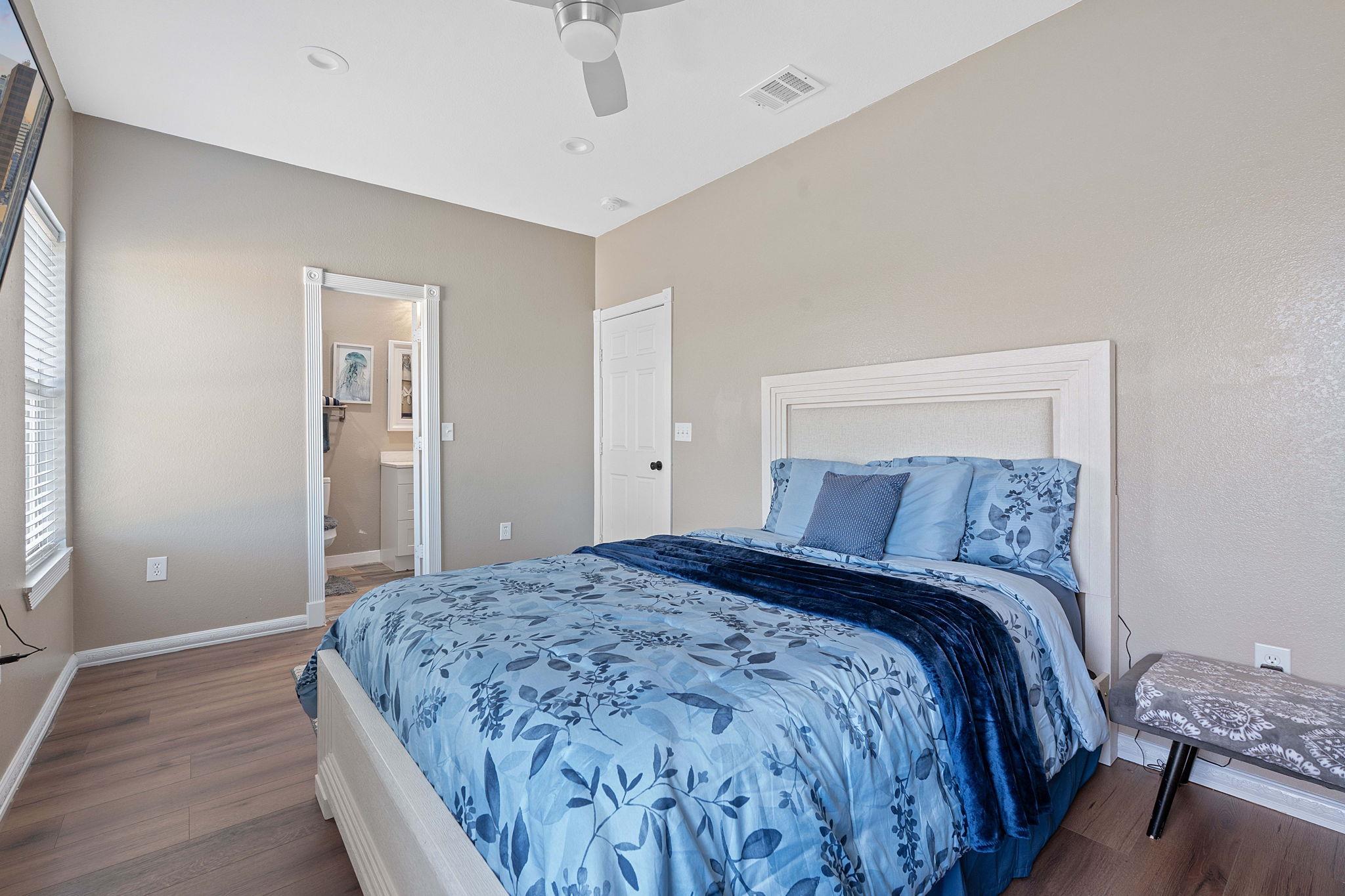 169 Ridgetop Road Buda TX 78610