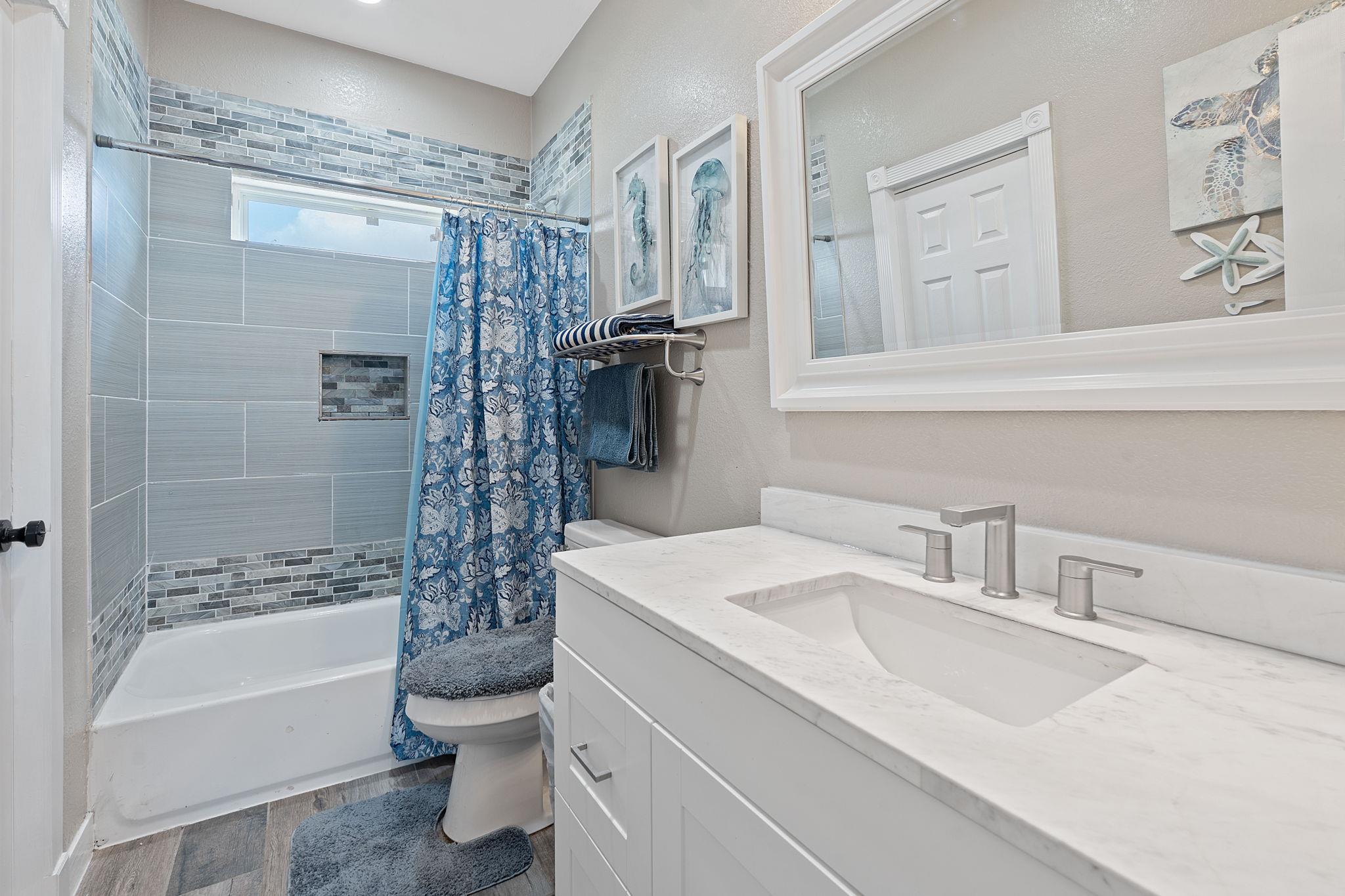 169 Ridgetop Road Buda TX 78610