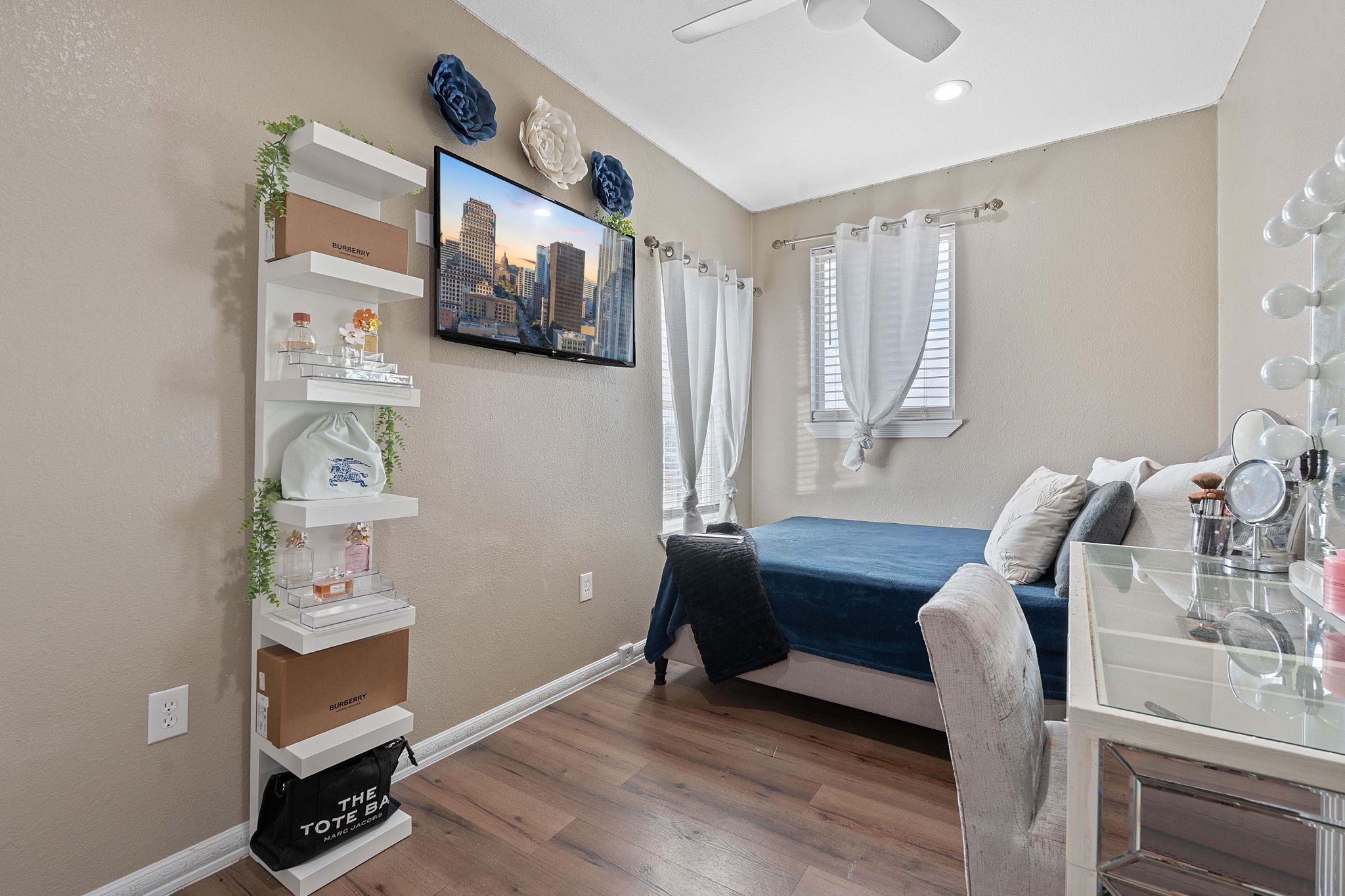 169 Ridgetop Road Buda TX 78610
