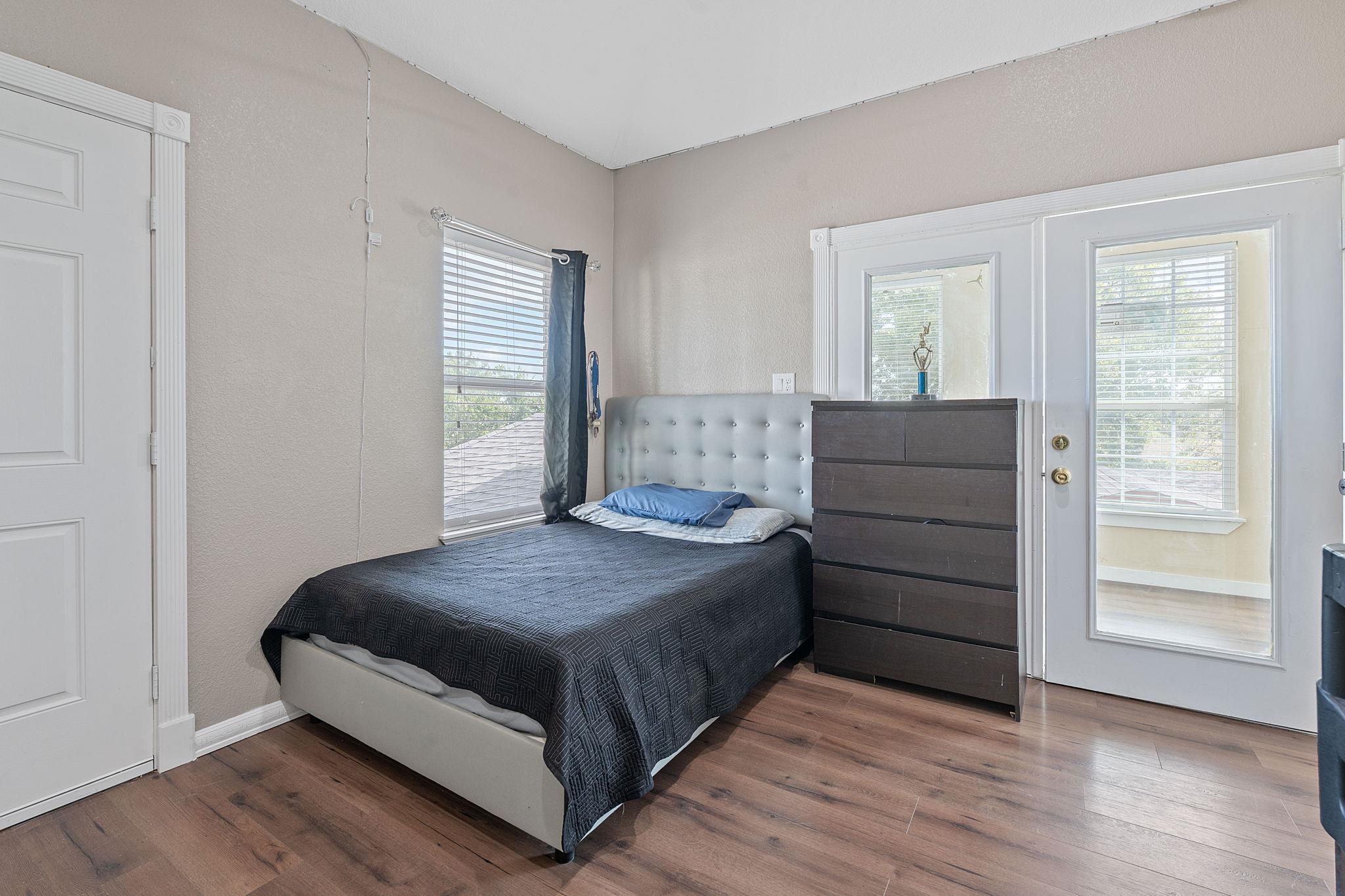 169 Ridgetop Road Buda TX 78610