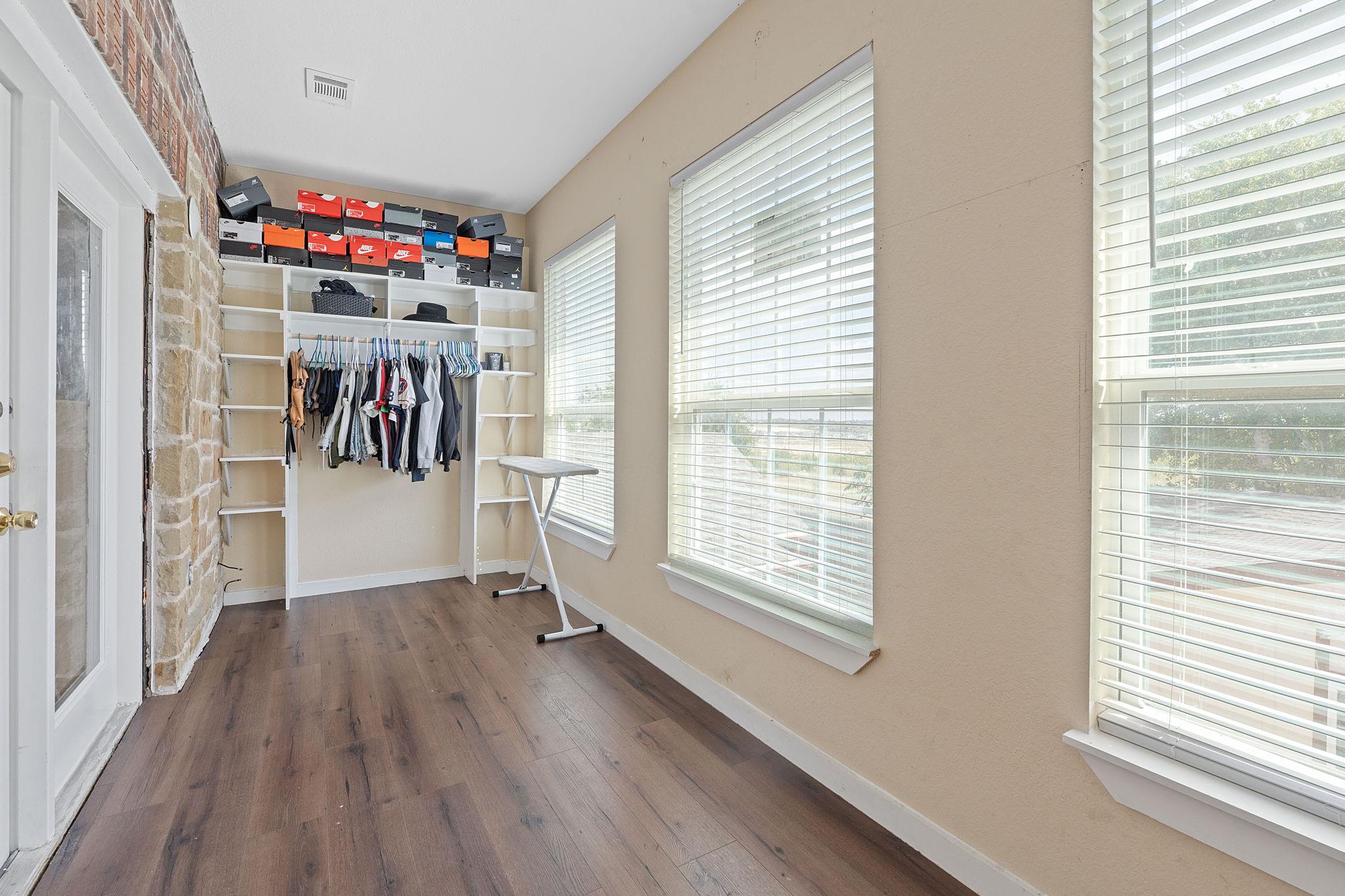 169 Ridgetop Road Buda TX 78610