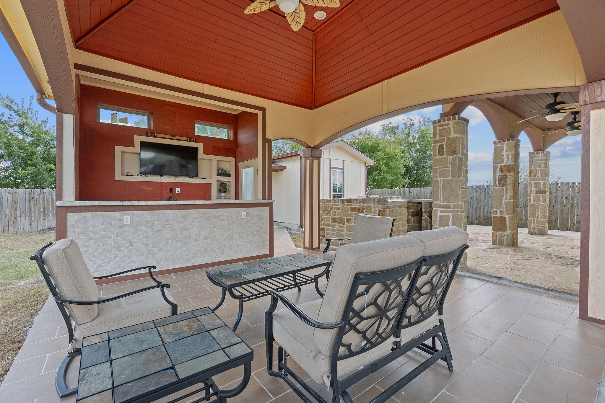 169 Ridgetop Road Buda TX 78610