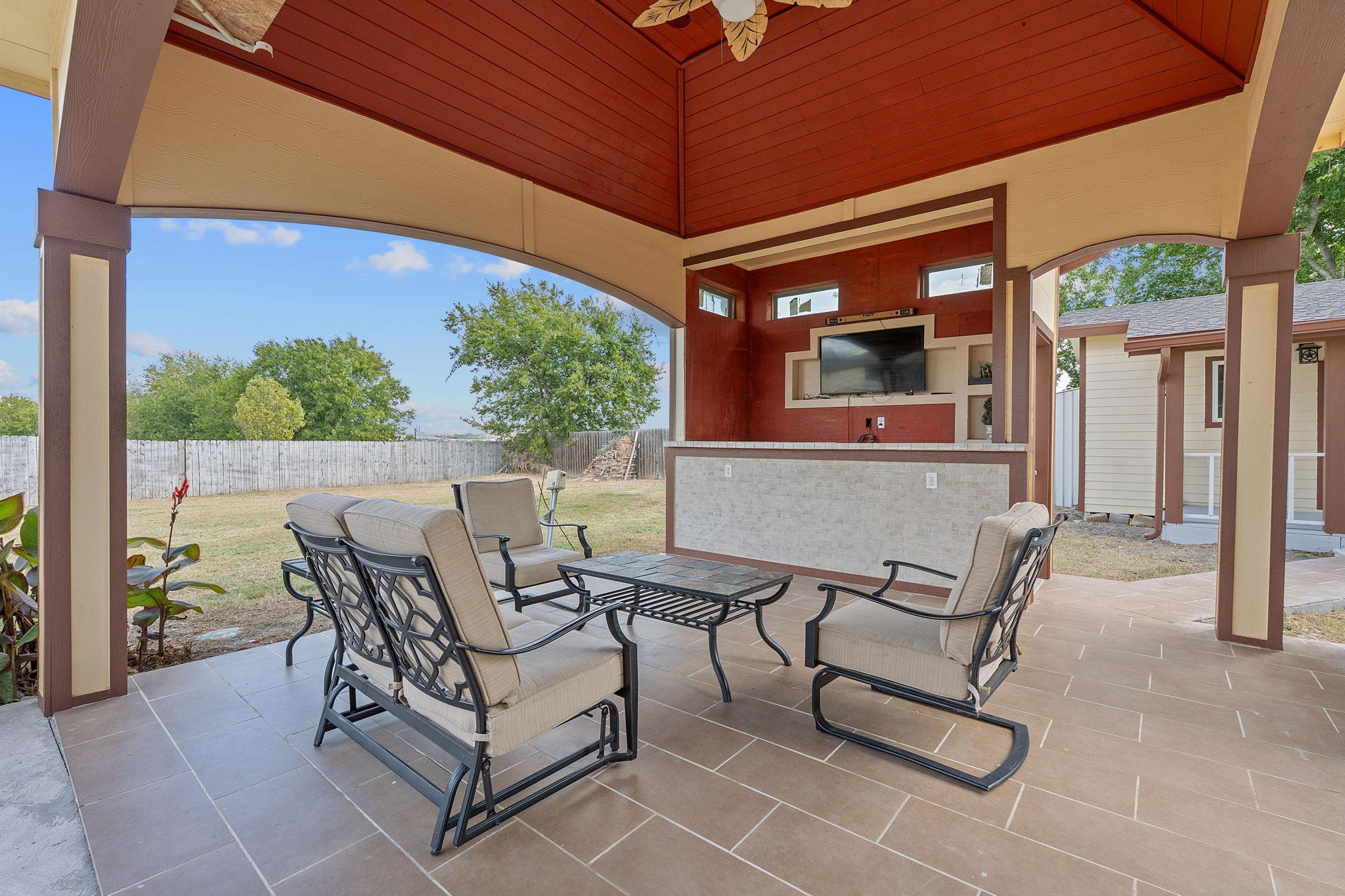 169 Ridgetop Road Buda TX 78610